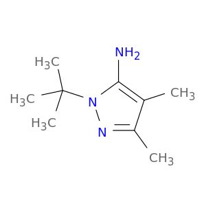 AV17024