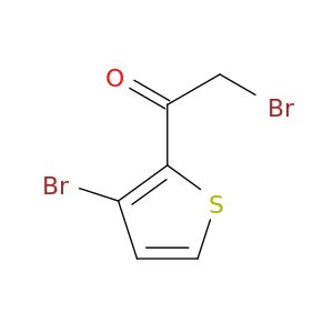 AE00040