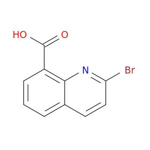 BL65362