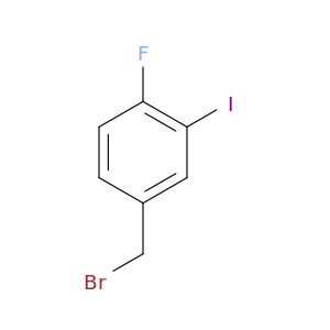 AB28571