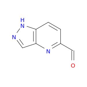 AR01EMZQ