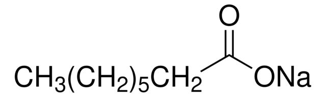 PHR9296