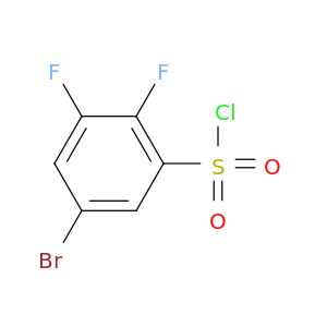 BF82836
