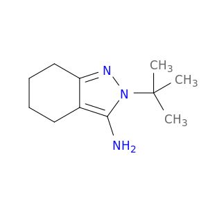 AX21180