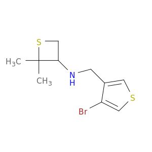 BM56934