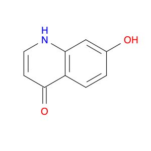 AR0060EN