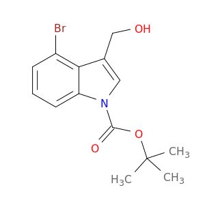 AI61218