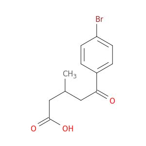 AW10441