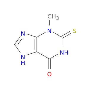 AF47786