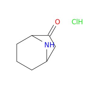 BH71957
