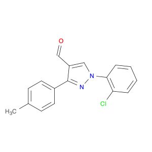 AR019KHR