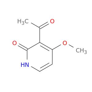 BG39838