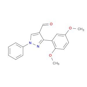 AR019KBR