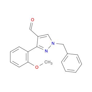 AR019OIL