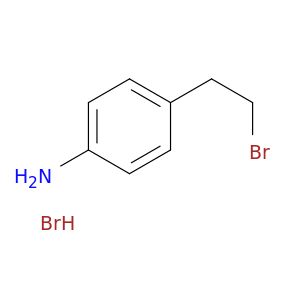 BA58925