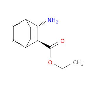 BM57294