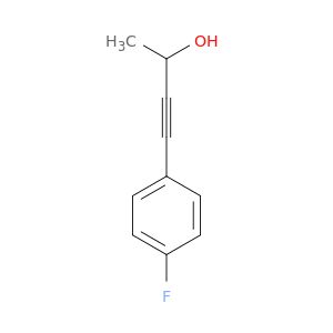 AF45511
