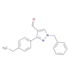 AR019OFV