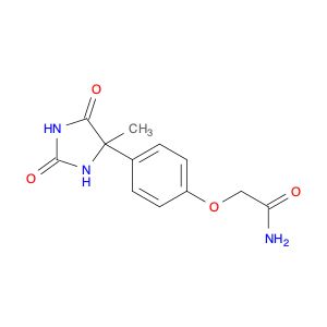 AR019IK2