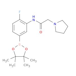 AY21396