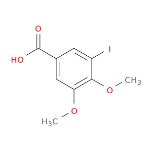 AY47564