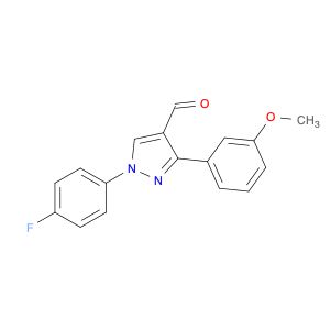 AR019KGP