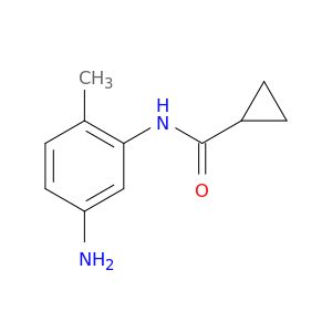 BA29650