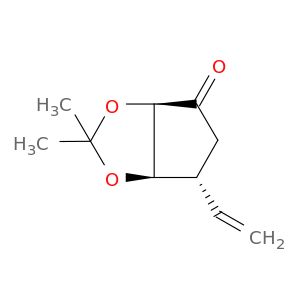 BA04862