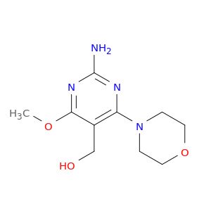 BA00529