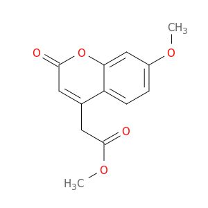 AH06948