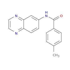 BG19737