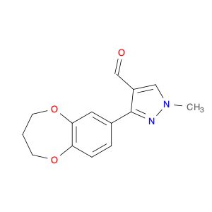 AR019PJI
