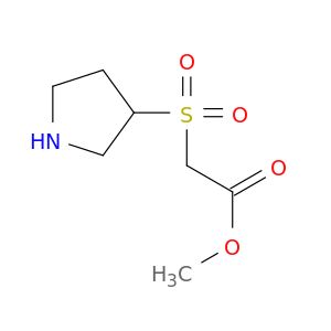 BM54252
