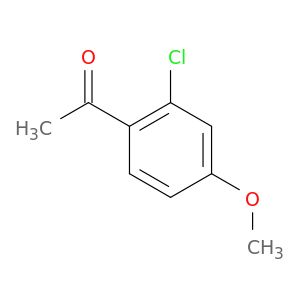 AD30736