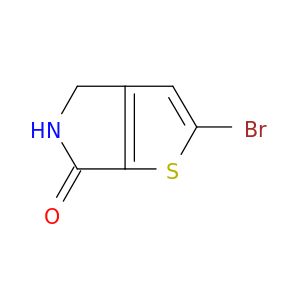 AR01V33M