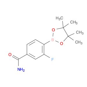 AR006C9F