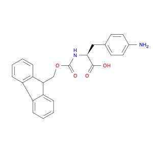 AR00397T