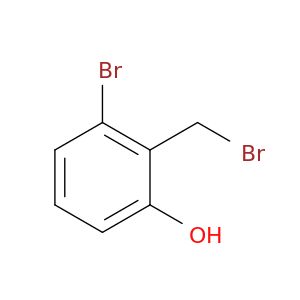 BL00049