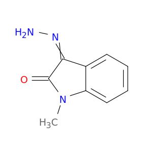 AF68565