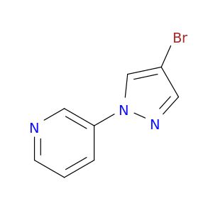 AH76155