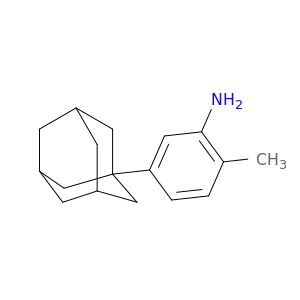 AJ02348