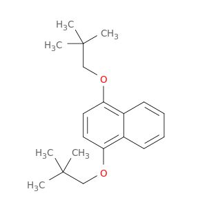 AR01UPBF
