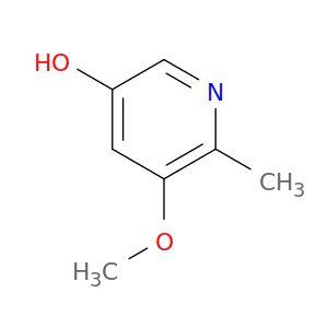 BA34754