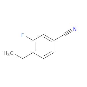 AW37814