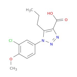 BL20235