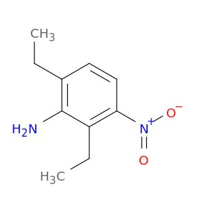 AD48119