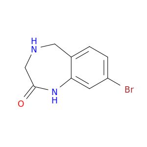 BL79446