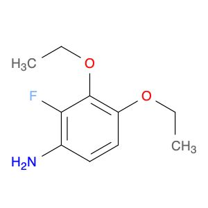 AR01ACRZ