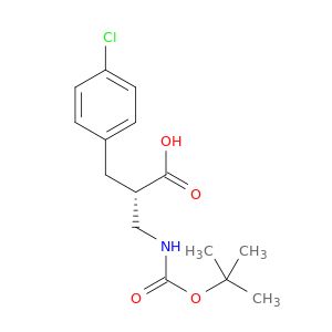 BD52914