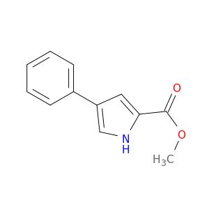 AW52491